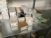 Installatiemateriaal - afbeelding 6 van  8