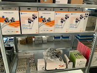 Installatiemateriaal - afbeelding 2 van  16