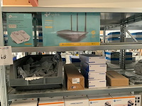 Installatiemateriaal - afbeelding 3 van  16