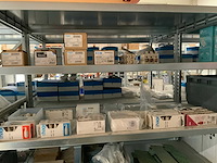 Installatiemateriaal - afbeelding 4 van  16