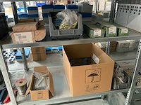 Installatiemateriaal - afbeelding 5 van  16