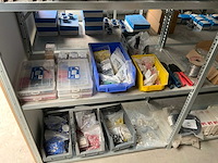 Installatiemateriaal - afbeelding 7 van  16