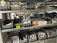 Installatiemateriaal - afbeelding 8 van  16