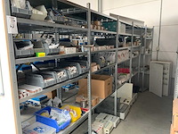 Installatiemateriaal - afbeelding 1 van  16