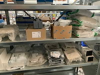 Installatiemateriaal - afbeelding 13 van  16