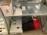 Installatiemateriaal - afbeelding 14 van  16