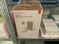 Installatiemateriaal - afbeelding 15 van  16