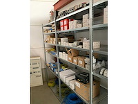 Installatiemateriaal - afbeelding 4 van  11