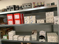 Installatiemateriaal - afbeelding 5 van  11