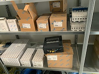 Installatiemateriaal - afbeelding 6 van  11