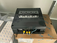 Installatiemateriaal - afbeelding 8 van  11