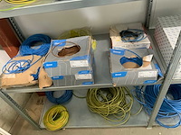 Installatiemateriaal - afbeelding 9 van  11