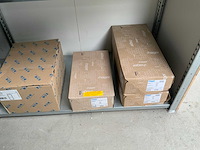 Installatiemateriaal - afbeelding 5 van  13