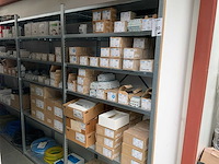 Installatiemateriaal - afbeelding 1 van  13