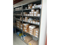 Installatiemateriaal - afbeelding 6 van  13