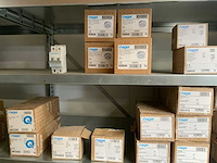 Installatiemateriaal - afbeelding 8 van  13