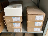 Installatiemateriaal - afbeelding 11 van  13