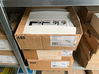 Installatiemateriaal - afbeelding 12 van  13