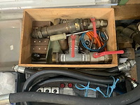 Installatiemateriaal - afbeelding 2 van  4