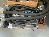 Installatiemateriaal - afbeelding 3 van  4