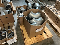 Installatiemateriaal - afbeelding 1 van  4