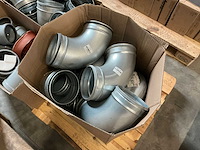 Installatiemateriaal - afbeelding 2 van  4