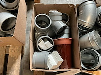 Installatiemateriaal - afbeelding 3 van  4
