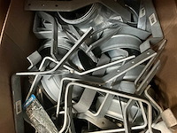 Installatiemateriaal - afbeelding 3 van  4