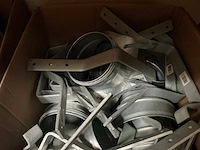 Installatiemateriaal - afbeelding 4 van  4