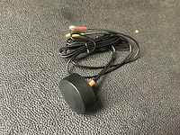 Installatiemateriaal - afbeelding 1 van  1