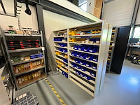 Installatiemateriaal - afbeelding 1 van  13