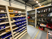 Installatiemateriaal - afbeelding 5 van  13