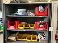 Installatiemateriaal - afbeelding 6 van  13