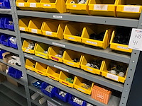 Installatiemateriaal - afbeelding 10 van  13
