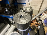 Installatiemateriaal - afbeelding 3 van  12