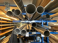 Installatiemateriaal - afbeelding 4 van  12