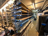 Installatiemateriaal - afbeelding 5 van  12