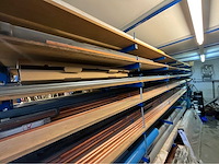 Installatiemateriaal - afbeelding 7 van  12