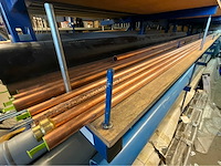 Installatiemateriaal - afbeelding 8 van  12
