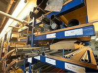 Installatiemateriaal - afbeelding 9 van  12