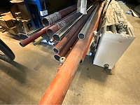 Installatiemateriaal - afbeelding 11 van  12