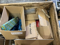 Installatiemateriaal - afbeelding 5 van  7