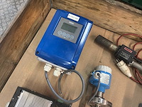 Installatiemateriaal - afbeelding 2 van  6