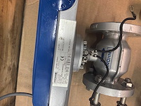 Installatiemateriaal - afbeelding 4 van  6
