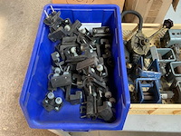 Installatiemateriaal - afbeelding 2 van  4