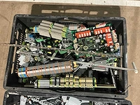 Installatiemateriaal - afbeelding 2 van  8