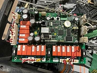 Installatiemateriaal - afbeelding 4 van  8