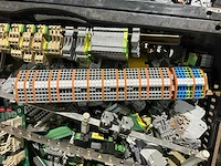 Installatiemateriaal - afbeelding 5 van  8