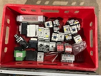 Installatiemateriaal - afbeelding 2 van  7