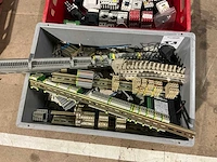 Installatiemateriaal - afbeelding 3 van  7